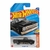 Hot Wheels '67 Chevy C10 21/250 Hw Hot Trucks Hyx51 - comprar online