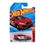 Hot Wheels Lote F de 2025 - comprar online