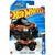 Hot Wheels Básico Mattel Netflix Let's Race HW Ride-Ons Power Wheels Dune Racer (Lote F - 2025) - comprar online