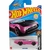 Hot Wheels Slide-Burn Rosa Dream Garage HYW28 Escala 1:64 - comprar online