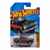 Hot Wheels - '75 Chevy Blazer Custom - JBB19 - comprar online