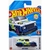 Hot Wheels DRIFT-ENDER / HW FIRST RESPONSE 4/5 / Lote "E" 2025 (Mattel) 1/64 - comprar online