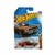 Carrinhos Hot Wheels Lote F 2025 - comprar online