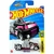 Hot Wheels Básico Mattel Netflix Let's Race Experimotors Crate Racer - comprar online