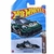 Hot Wheels Porsche 911 Rallye verde - comprar online