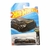 Hot Wheels BENTLEY CONTINENTAL GT3 2018 - comprar online