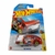 Carrinho Miniatura Hot Wheels The Vanster Hyx65 - comprar online