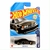 Hot Wheels BMW 635 CSi HYW38 - Edição 2025 - comprar online
