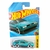 Hot Wheels DMC DELOREAN AZUL - comprar online