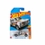 MINIATURA HOT WHEELS HW HOT TRUCKS 10/10 1978 DODGE LI'L RED EXPRESS TRUCK 173/250 JBB03-N7C5 - comprar online
