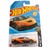 Hot Wheels McLAREN W1 2025 - comprar online
