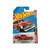 CARRINHOS HOT WHEELS LOTE H 2025 FORMULA 1 OPTIMUS PRIME LAMBORGHINI PORSCHE SURPRESA - comprar online