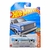 Hot Wheels Chevy Silverado Pickup Truck Mattel 1:64 - comprar online