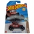 Carrinho Miniatura Hot Wheels Ford Model A Custom '31 Hyw24 - comprar online