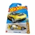 Hot Wheels DODGE HEMI CHALLENGER Carrinho Mattel 1:64 - comprar online