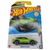 Carrinho Miniatura Hot Wheels Mazda Mx-5 Miata Hyx57 - comprar online