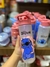 GARRAFA SQUEEZE 700ML PET STITCH PLASDURAN /CÓD. 7902539 na internet
