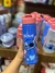 GARRAFA SQUEEZE 700ML PET STITCH PLASDURAN /CÓD. 7902539 - comprar online