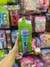 MICROFONE P ECO STITCH ETITOYS RF YD-814/CÓD.7915408 - comprar online