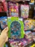 PINBALL LABIRINTO STITCH ETITOYS RF YS-818/CÓD. 7915428 - comprar online