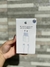 CARREGADOR IPHONE USB-C 20W/CÓD.7915639 - comprar online
