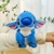 PELUCIA STITCH QUE AGARRA/CÓD.7915634 na internet