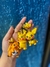 CHAVEIRO PREMIUM POKÉMON /CÓD.7903418 na internet