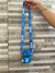BOLSA DE BORRACHA STITCH/CÓD.7915700 - ELETRONICOS BARATO