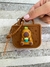 MINI BOLSA CAPIVARA /CÓD.7915691 - comprar online