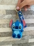 MINI BOLSA STITCH/CÓD.7915691 - comprar online