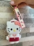 MINI BOLSA HELLO KITTY /CÓD.7915691 na internet