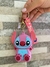 MINI BOLSA STITCH/CÓD.7915691 na internet