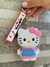 MINI BOLSA HELLO KITTY /CÓD.7915691 - ELETRONICOS BARATO