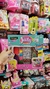 ABC JUDY MIÇANGAS LP TOYS /CÓD.7915456 - comprar online