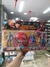 BRINQUEDO CARTELADO PERSONAGENS/CÓD.7910123 - comprar online