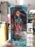 BRINQUEDO BARBIE MOANA FASHION DOLL/CÓD.35737 - comprar online