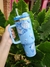 COPÃO TÉRMICO FLORAL 1.200L /CÓD.7915857 - loja online