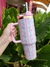 COPÃO TÉRMICO FLORAL 1.200L /CÓD.7915857 na internet