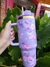 COPÃO TÉRMICO FLORAL 1.200L /CÓD.7915857 - comprar online