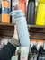 GARRAFA TÉRMICA PURPOSE 550ML /CÓD.7915859 - comprar online