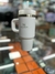 COPO TÉRMICO 420ML/ CÓD.7915631 - comprar online