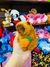 CHAVEIRO CAPIVARA PELUCIA/CÓD.7916035 - comprar online