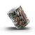 Caneca Caverna do Dragão - comprar online