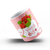 Caneca Mae Voce E Demais Coracao