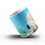 Caneca do Snoopy o Filme - comprar online