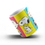 Caneca do Turma do Snoopy - comprar online