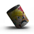 Caneca The Seven Deadly fundo Vermelho - comprar online