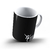 Caneca Michael Jackson - comprar online