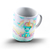 Caneca Unicornio - comprar online