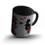 Caneca Mickey E Minnie Te Amo